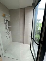 Hillcrest Park (D11), Semi-Detached #554542691